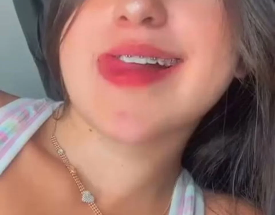 matilda_rusou1