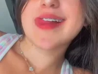 matilda_rusou1