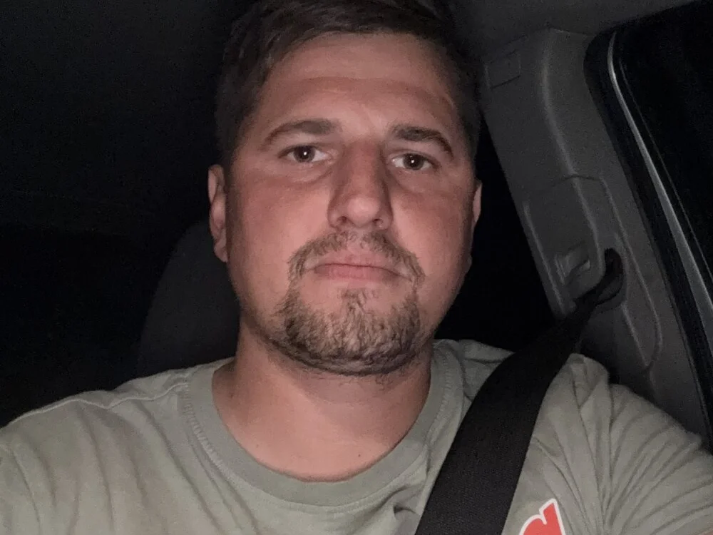 دردشة Jaro995 الجنسية دون اتصال