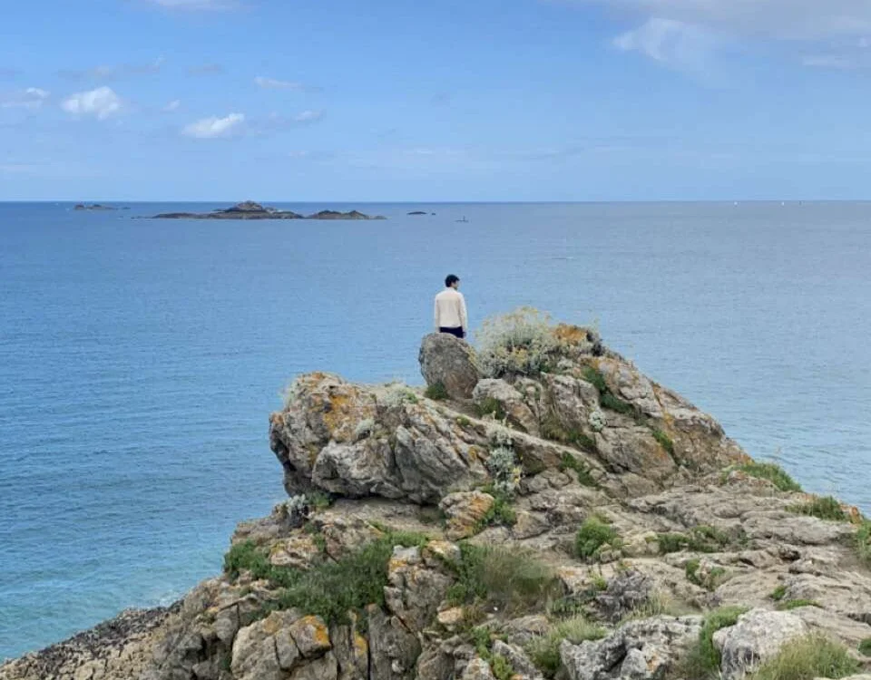 eauminerale's Offline XXX Chat