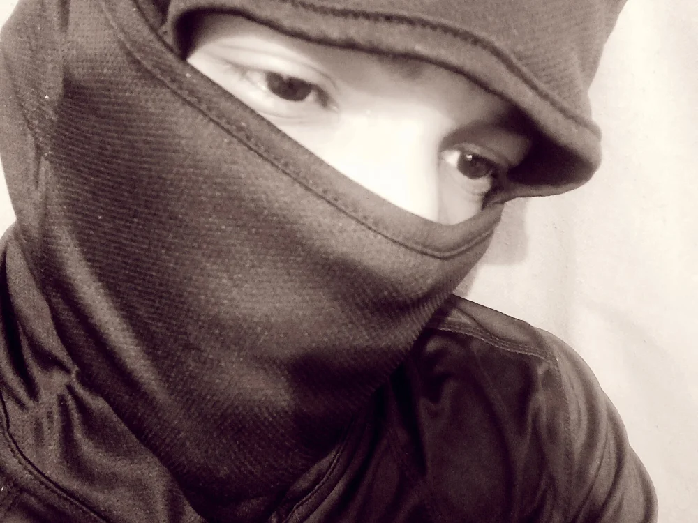 alexx_puna Offline XXX-Chat