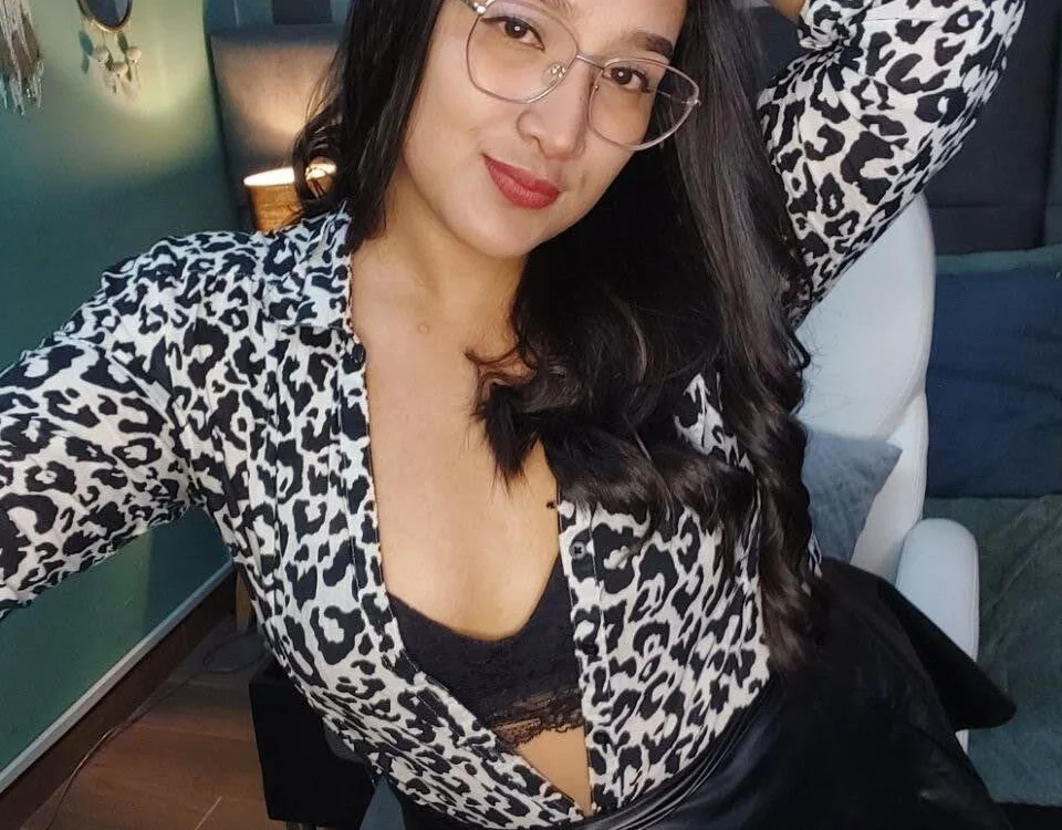 sia___ellis Offline XXX-Chat