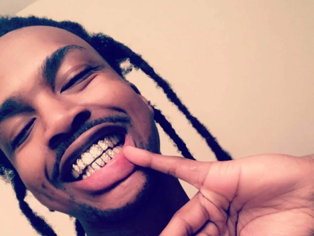 BigRuhman – Offline XXX chat