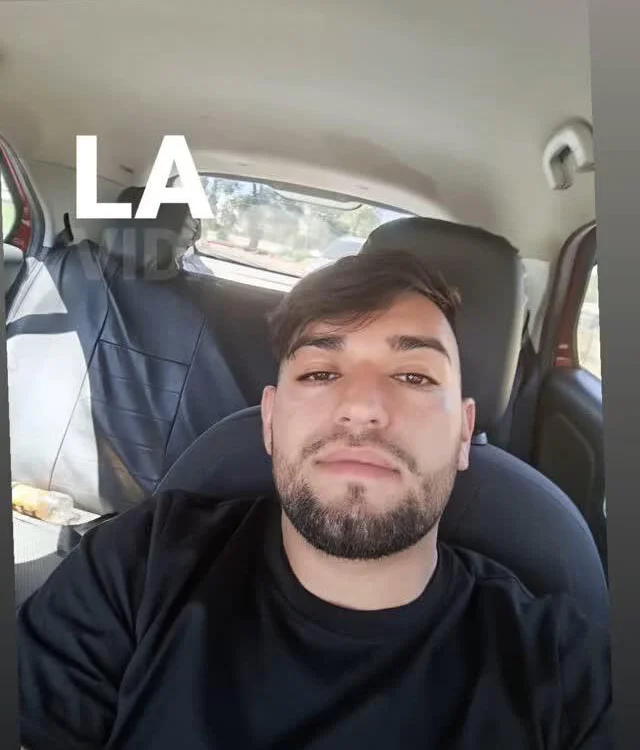 jose18cmm offline XXX-chat