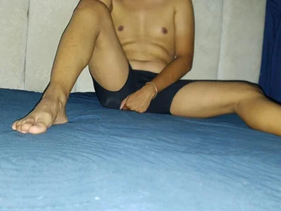 fhilip_good10