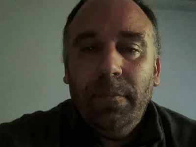 valencianos-65 profile