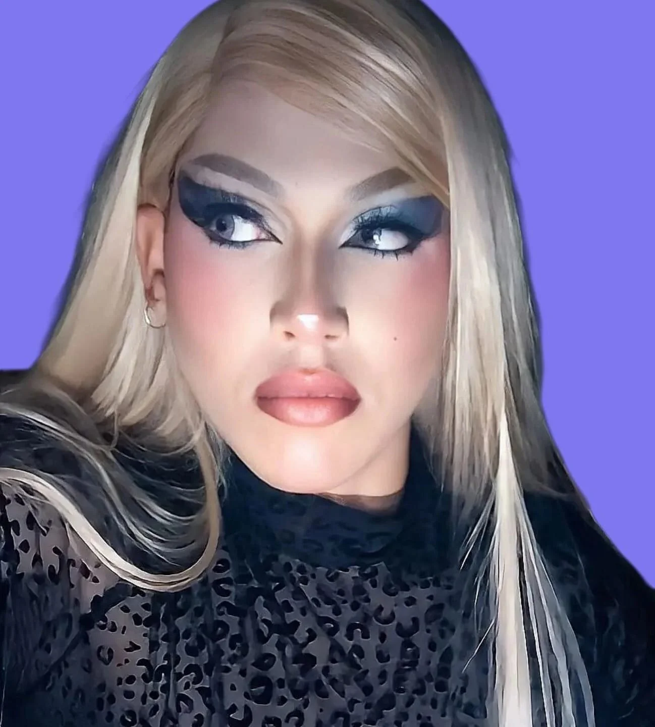 sexiemmaqueen