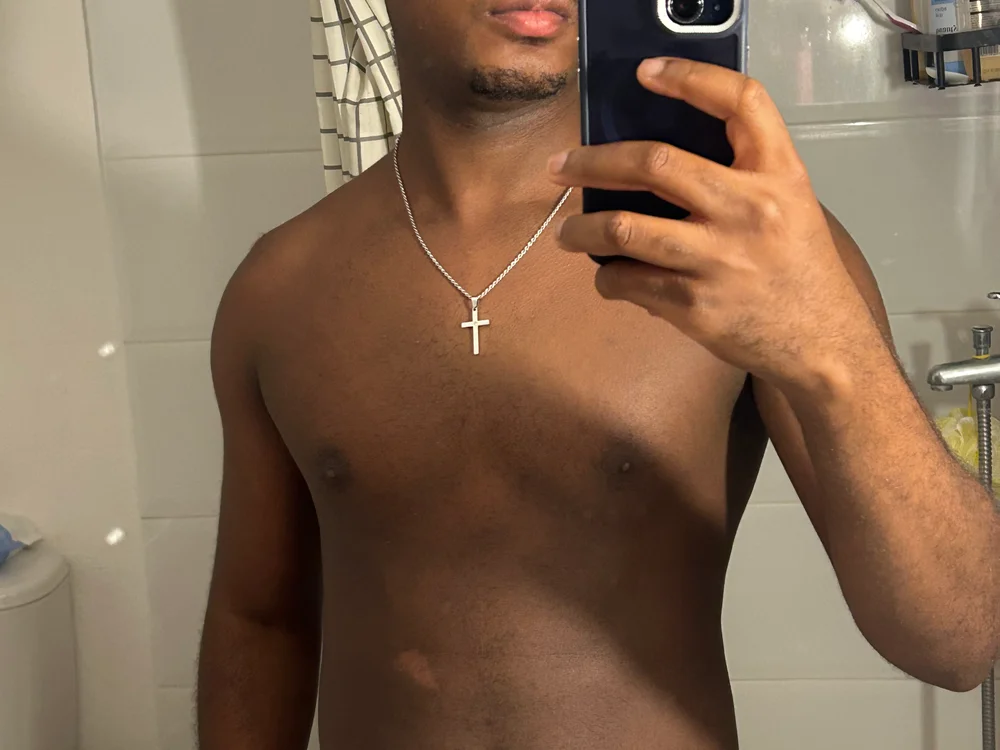 casaldinamico's Offline XXX Chat