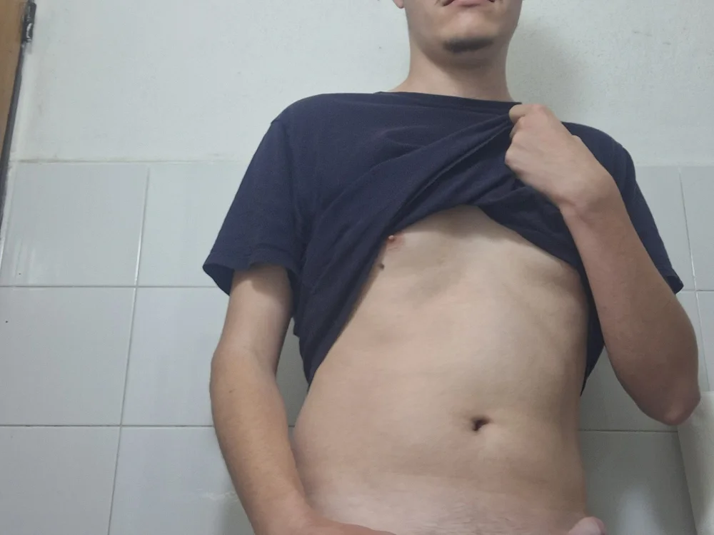 NV20CM offline XXX-chat