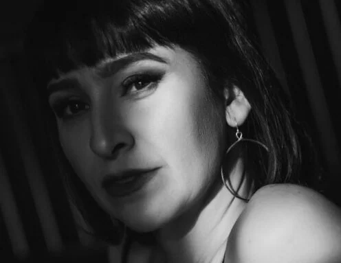 Mat_Elenore Offline XXX-Chat