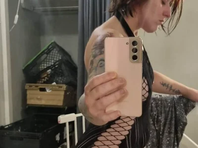 Tiara_XOX on StripChat