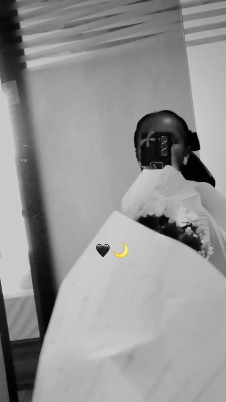 MissGloria21