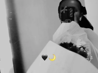 MissGloria21 Couple African Nude Webcam