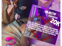 Model HairyEbonyCoupleliveporn