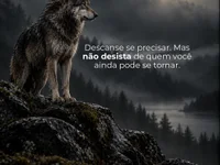 Joao123eeibs