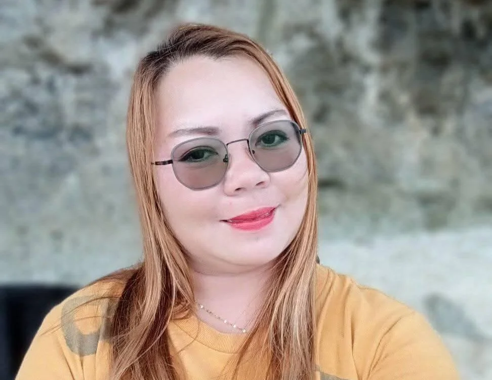 Hazel_20 Obrolan XXX Offline