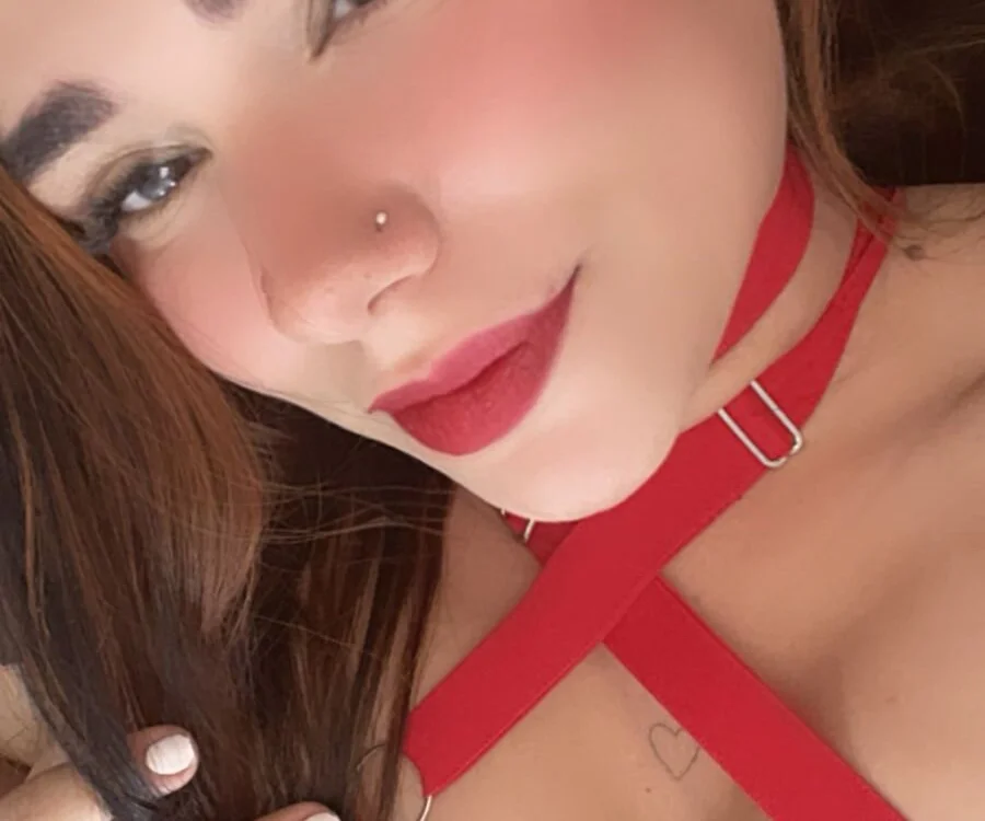 Isabella_Carper1 Adlı Modelin Çevrimdışı XXX Sohbeti