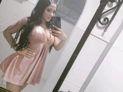 sabrina_xoxo profile