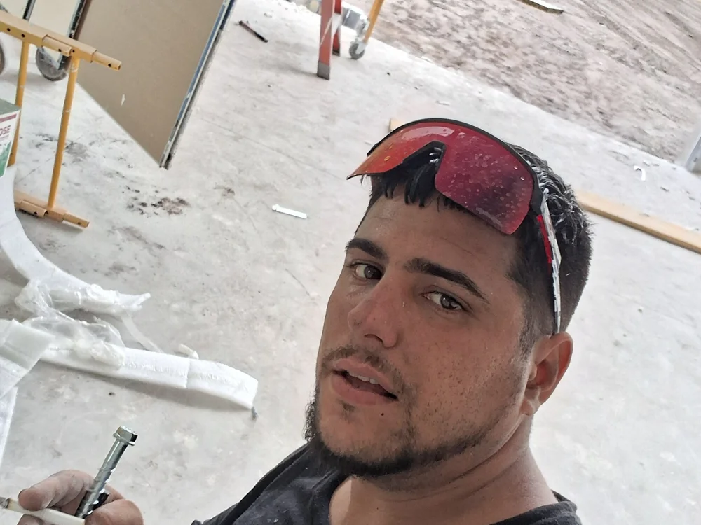 Locolocobn Offline XXX chat
