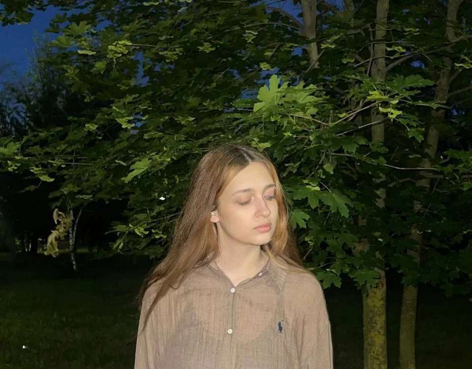 cover photo of Adelika_Murr
