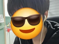 016giy