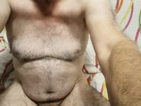 Cooljm6 webcam