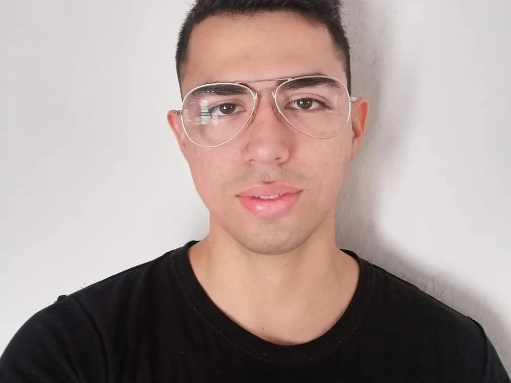PUCHINY_ offline chatrum