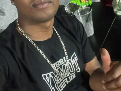 phsmirt
