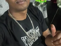 phsmirt's webcam live show