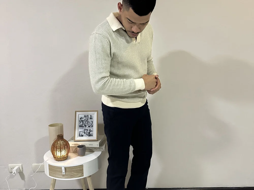Josthin99 Offline XXX-Chat