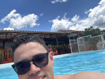 Valentino_ruiz - Boy 
