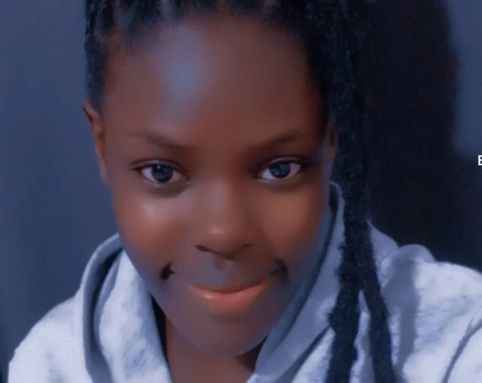 sadyannn Offline XXX chat