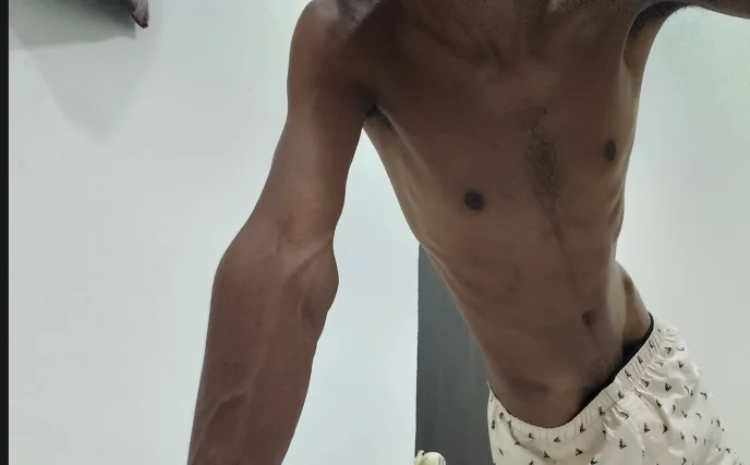 Yolobooboi9