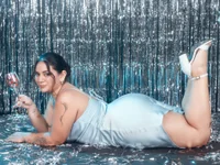 susy_angel's webcam live show