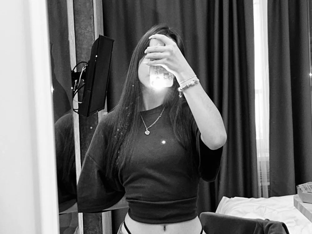 MysticAlisa's Offline XXX Chat