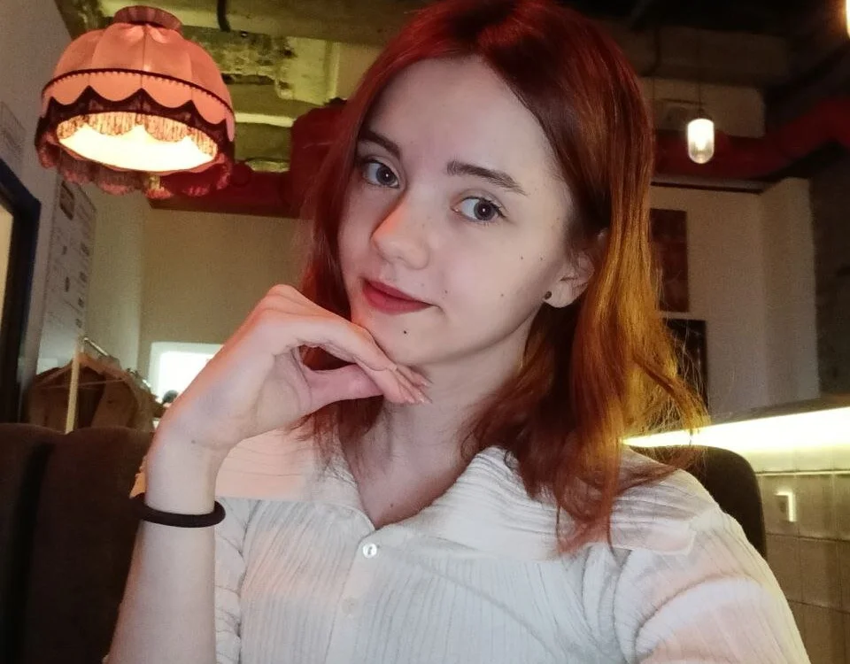 NoreenBalle's Offline XXX Chat