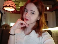 Модель NoreenBalle