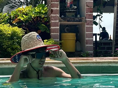 dominik_jackson_ profile