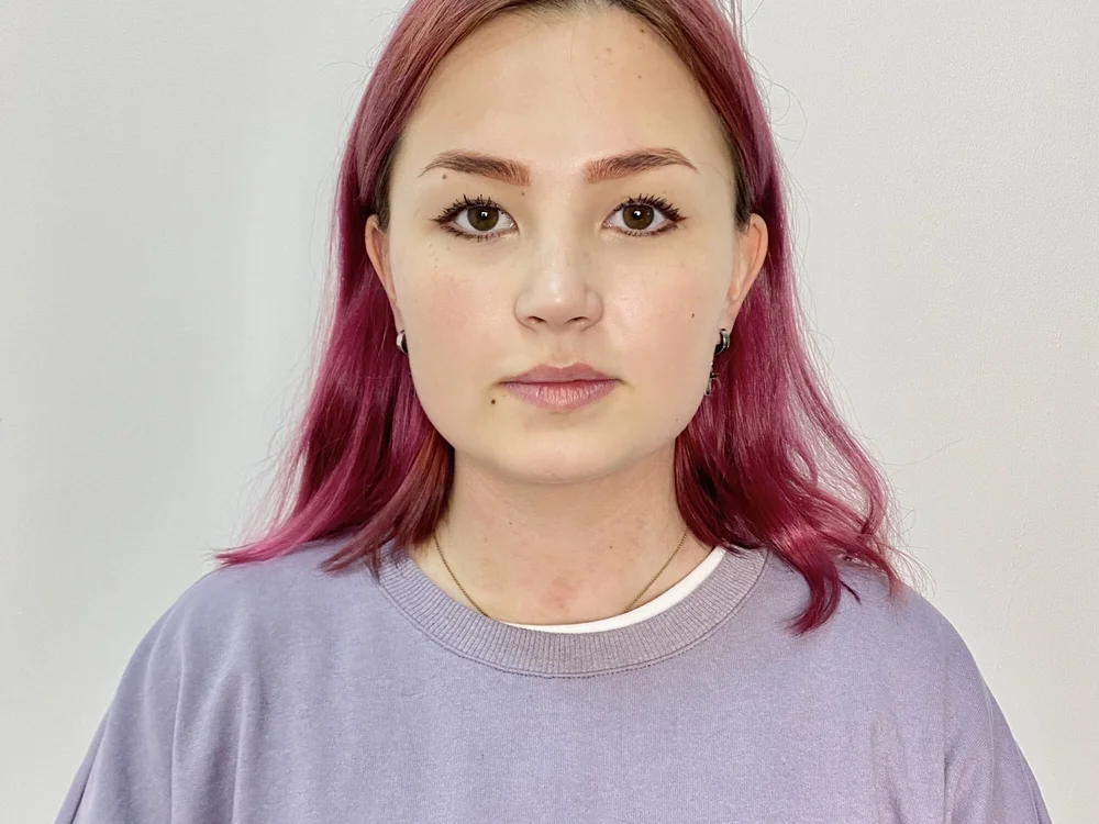 TessaMills' Offline XXX Chat