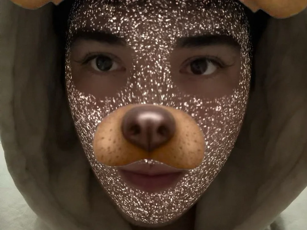 a2xxx: офлайн-секс-чат