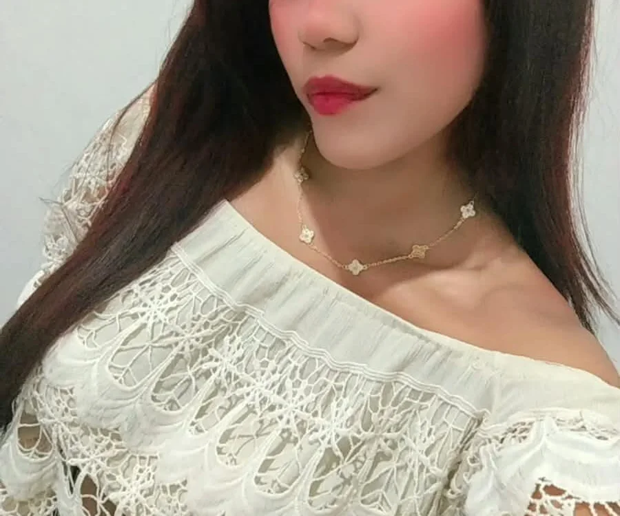 Girls_pleasure01's Offline XXX Chat