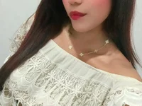 Girls_pleasure01's webcam live show