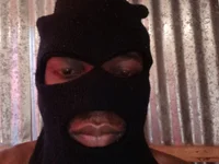ntiyiso33 webcam model