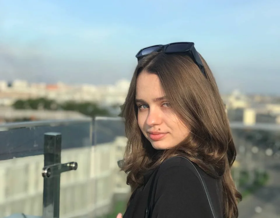Chat XXX offline de LesaKyzar