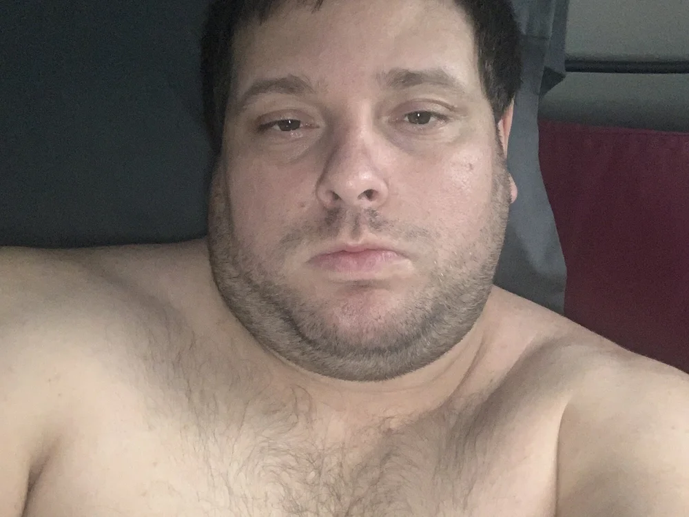DJTHEVLOG2