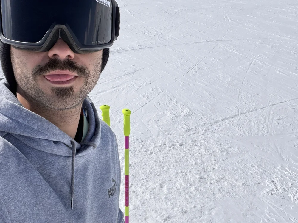 Chat +18 off-line de rumesp98