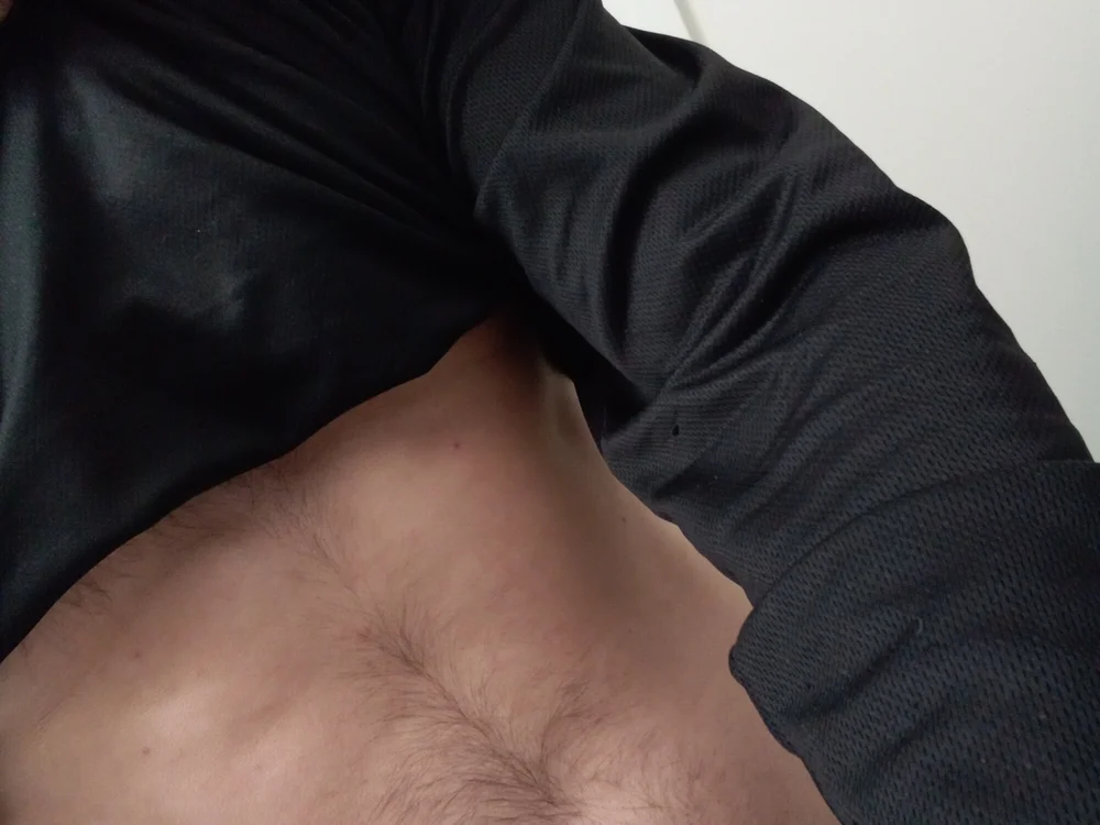 Chatroom XXX hors ligne de mike101116