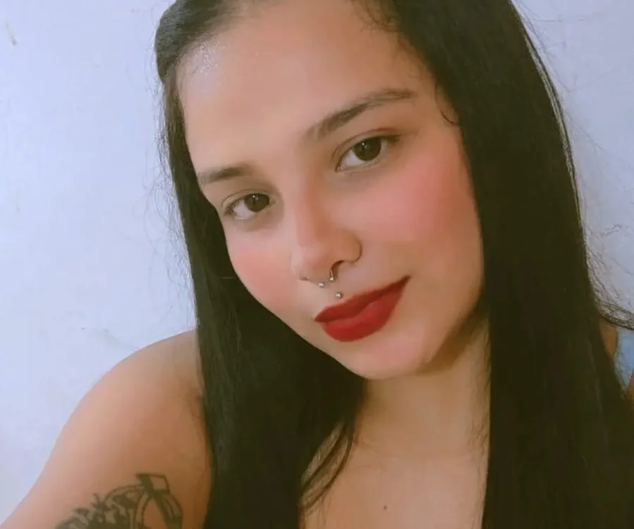 charlot_25 offline chatrum