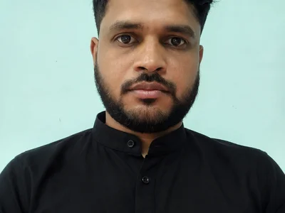 Somirajnath - Boy 