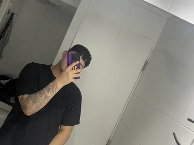 jonaaxxtt